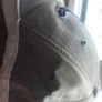 boys hat no fear Image 3