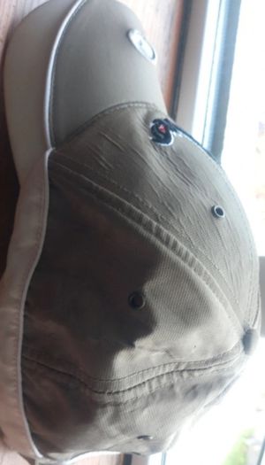 boys hat no fear