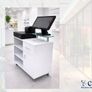 Point Of Sale Till Setup - Grade A Image 3