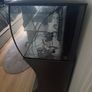 Fluval flex aquarium kit Image 5