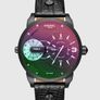 diesel brave watch dz 7405 Image 5