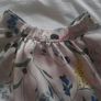 H&m Floral Dress Image 5
