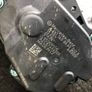 E220 651 egr valve + cooler Image 3