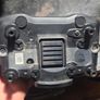 20-23 Yamaha MT09 Speedo Image 2