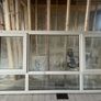 Triple Glazed Window Image 2