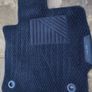 toyota prius car mat Image 2