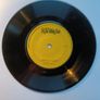 New Spotlight Record Image 2