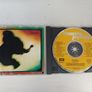CD Roxette Image 3