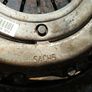 insignia flywheel clutch kit Image 2