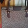 Nina Ricci Bag Image 6