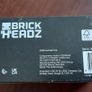 Brickheadz Pets 40440 Image 3