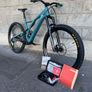 Electric Specialized Turbo Levo SL Image 9