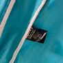 Superdry Super Raincoat Washed Black size S Image 9