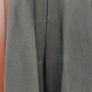Sportful No Rain cycling bib longs / tights NoRain size XS On3n3ss Image 3