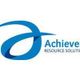 Achievers Resource Solutions