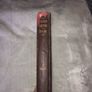 Woodworking Book: Illustrated carpenter and builder volume L1 Image 2
