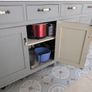 kitchen dresser Image 4