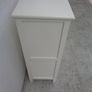 Chest of Drawers for Sale Image 3