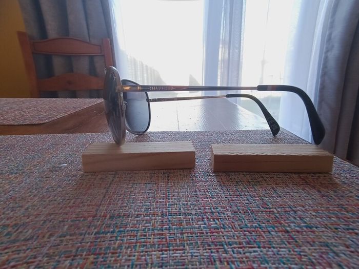 Tommy Hilfiger sunglasses