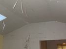 Plasterer / Builder / Carpenter / Tiler Image 5