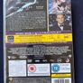 The Great Gatsby, DVD- new Image 2