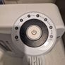 Tommee Tippee Perfect Prep Machine Image 2