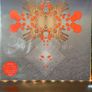 Fuck Buttons - Tarot Sports (First Press / Limited Edition) Image 3