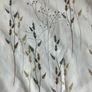 JYSK curtains Image 4