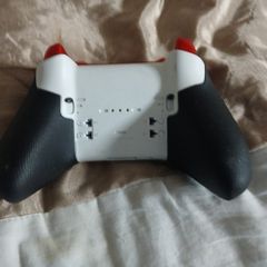 Official Xbox Elite Red Series 2 Core Controller