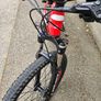 mtb Kross Level Replica TE(team edition) Image 8