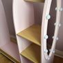clothing rack Image 4