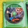 Rad Rogers  Xbox One games Original Image 3