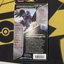 Pokemon cards Image 2