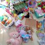 toy bundle Image 2