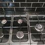 Rangemaster cooker Image 3