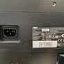 AOC 24" LED monitor Image 3
