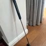 Seemore Putter Image 5
