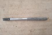 Blue Point screw holder