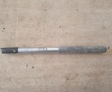 Blue Point screw holder