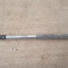 Blue Point screw holder