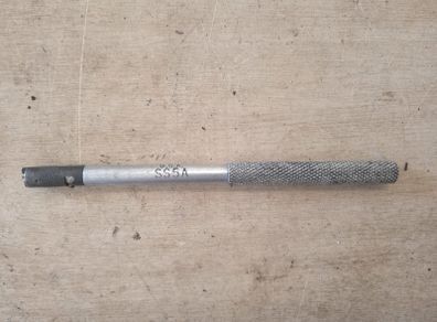 Blue Point screw holder