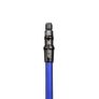Mitsubishi Diamana Blue Plus S+ 62 Regular Fairway Shaft / Taylormade 2nd Gen Image 4