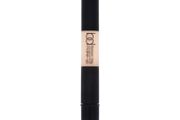 Barbara Daly Eye Shadow Pen - New and Sealed