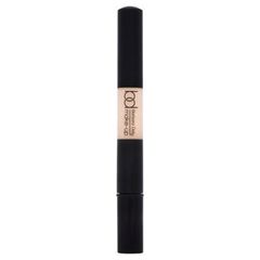 Barbara Daly Eye Shadow Pen - New and Sealed