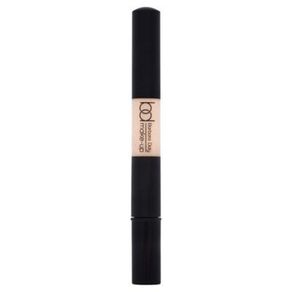 Barbara Daly Eye Shadow Pen - New and Sealed