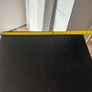 Chest of Drawers - IKEA Malm (x2 sets) Image 3