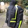 RST PRO Series Jacket Image 4