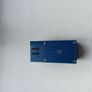 Bga24 chip adapter, tll866IIplus, RT809H Image 4