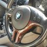 BMW 3 coupe (318) for parts 02-06 model Image 7