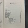 Rare Monica Sheridan Cookery Book Image 5